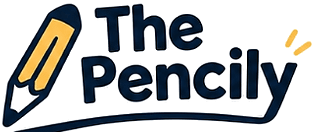 The Pencily