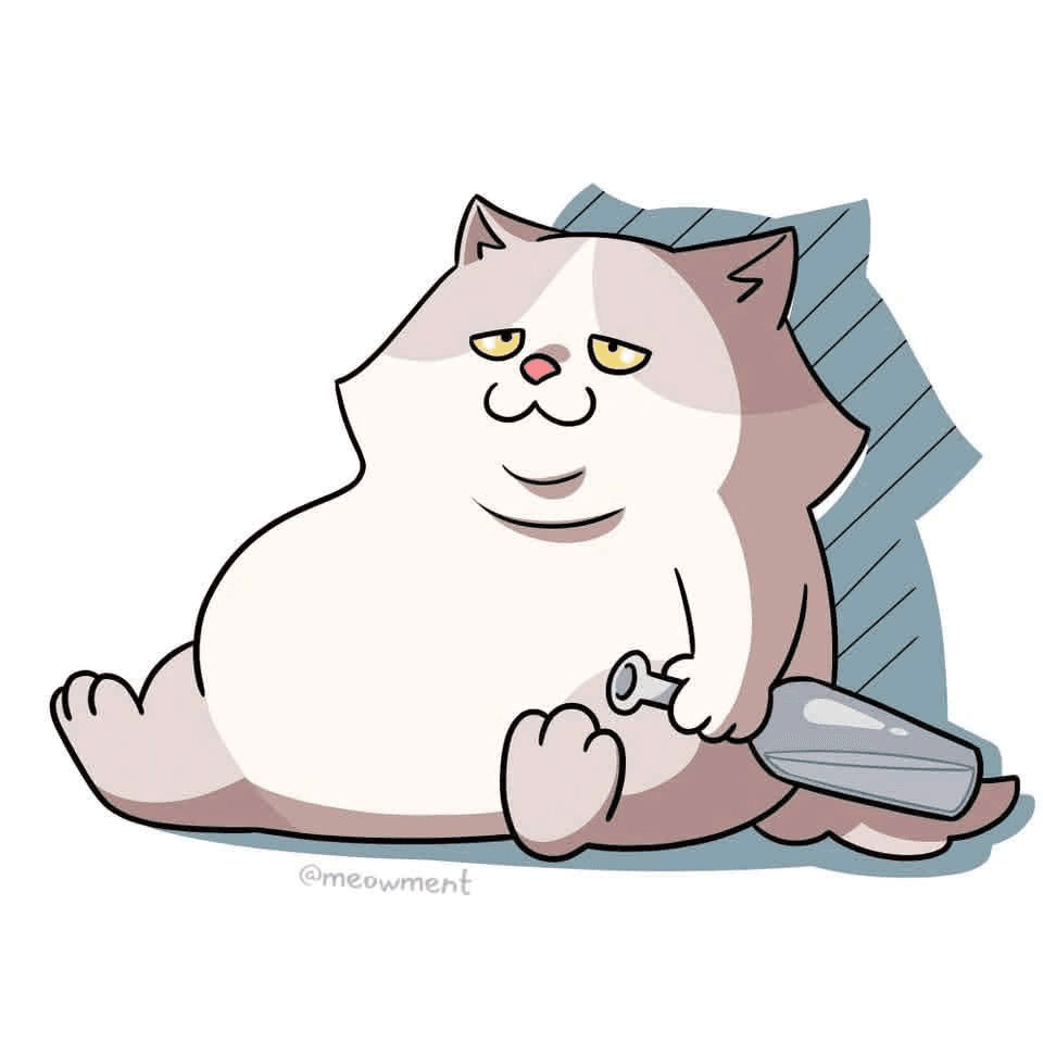 Dương Quang Minh Khoa - Co-Founder, Senior Advisor